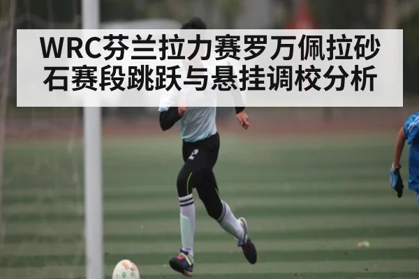 WRC芬兰拉力赛罗万佩拉砂石赛段跳跃与悬挂调校分析