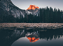 欧国联半决赛抽签：意西相遇 比利时对阵法国