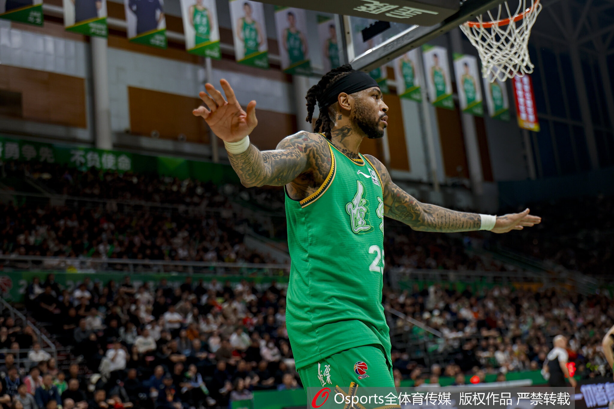 世界杯手机直播-莫兰德：手骐是我的兄弟 他是非常好的投手 球队氛围融洽势头很好